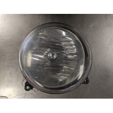 GSO104 Driver Left Headlight Assembly For 05-07 Jeep Liberty  3.7 55157141AA